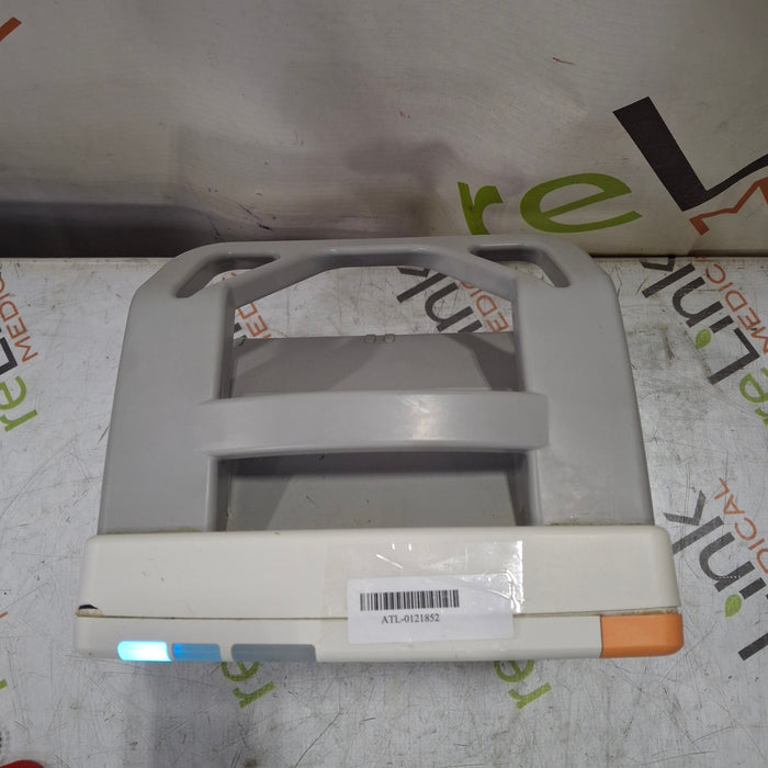 Philips Philips Intellivue MP5 - ECG, Fast SpO2, NIBP Patient Monitor Patient Monitors reLink Medical