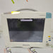 Philips Philips IntelliVue MP50 - Anesthesia Patient Monitor Patient Monitors reLink Medical