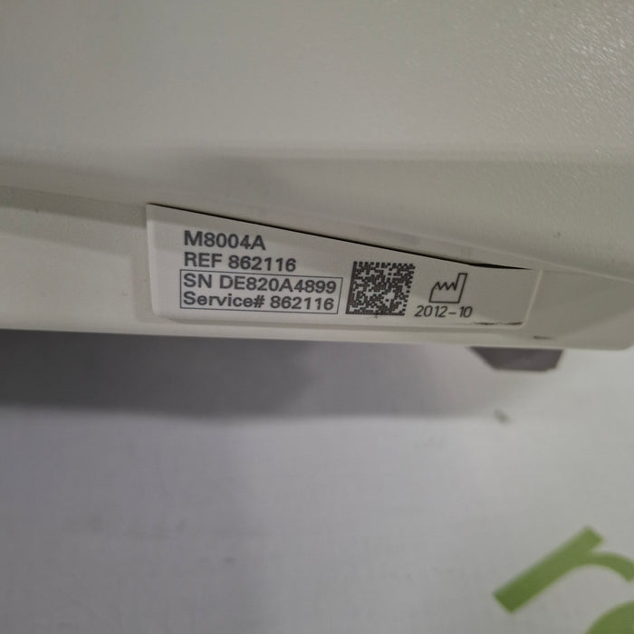 Philips Philips IntelliVue MP50 - Anesthesia Patient Monitor Patient Monitors reLink Medical