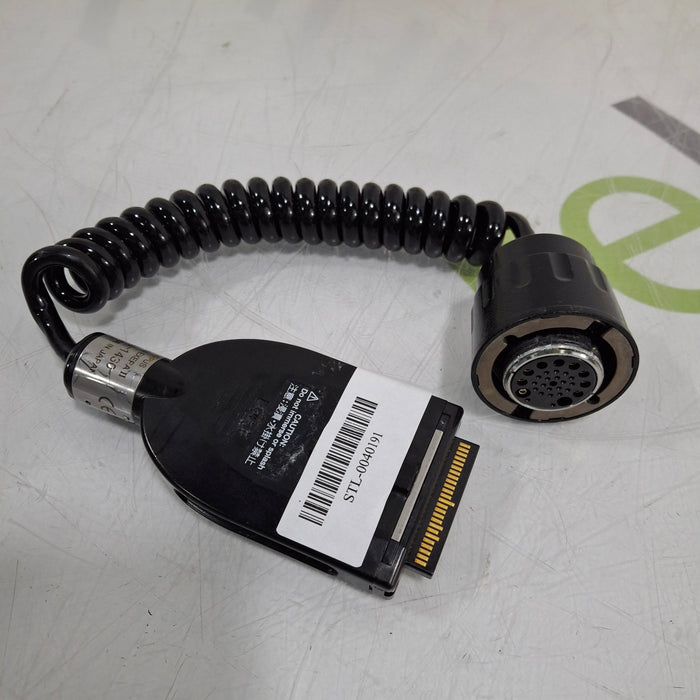 Olympus Olympus MAJ-1430 180/190 Pigtail Cable Flexible Endoscopy reLink Medical