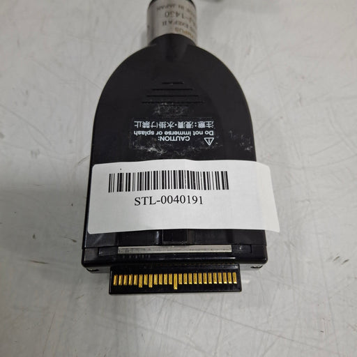 Olympus Olympus MAJ-1430 180/190 Pigtail Cable Flexible Endoscopy reLink Medical