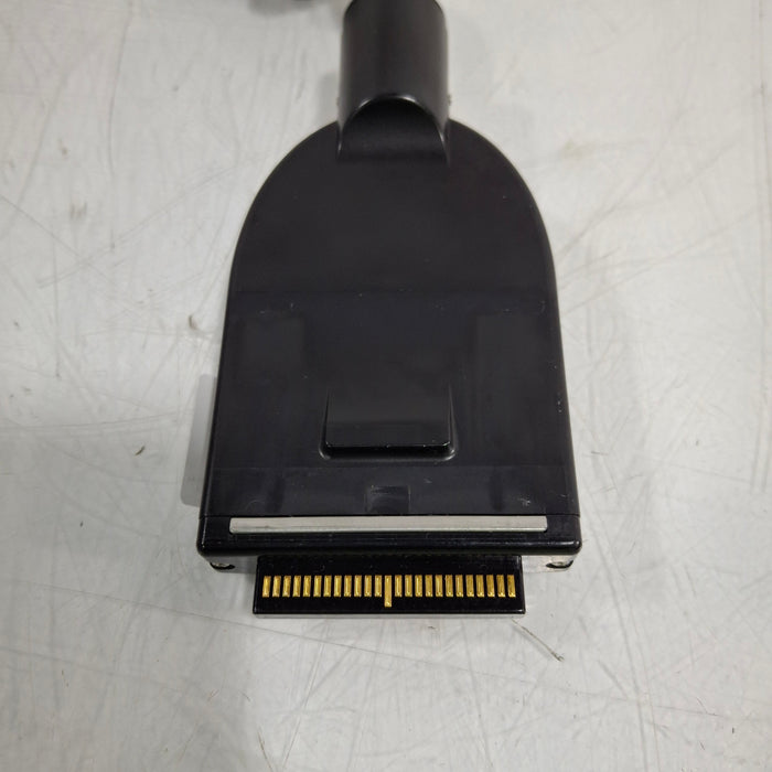 Olympus Olympus MAJ-1430 180/190 Pigtail Cable Flexible Endoscopy reLink Medical