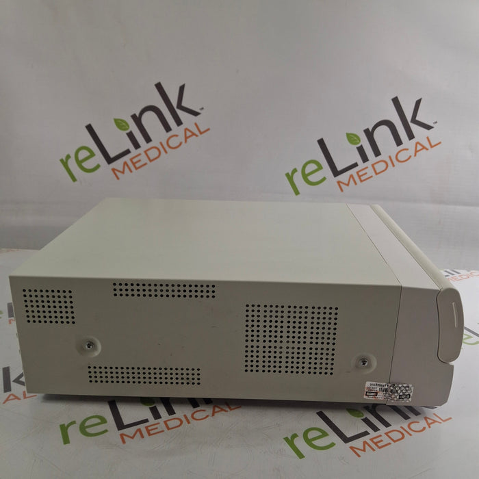 Olympus Olympus OEP-5 Color Video Printer Flexible Endoscopy reLink Medical