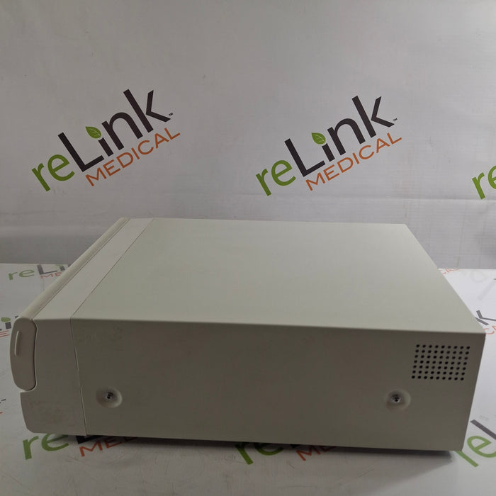 Olympus Olympus OEP-5 Color Video Printer Flexible Endoscopy reLink Medical