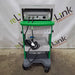 Megadyne Megadyne Mega Power Electrosurgical Unit Electrosurgical Units reLink Medical