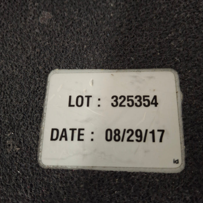 Megadyne Megadyne Mega Power Electrosurgical Unit Electrosurgical Units reLink Medical