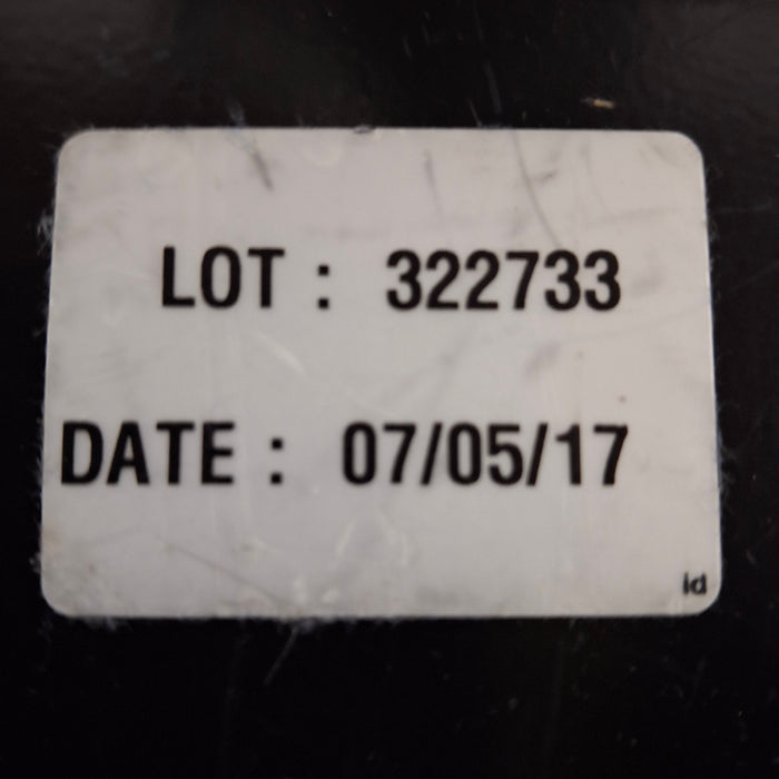 Megadyne Megadyne Mega Power Electrosurgical Unit Electrosurgical Units reLink Medical