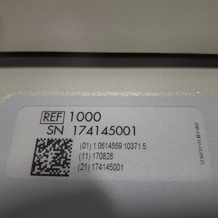 Megadyne Megadyne Mega Power Electrosurgical Unit Electrosurgical Units reLink Medical