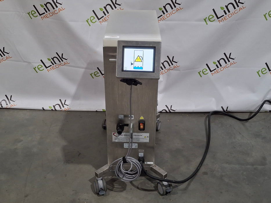 CardioQuip MCH-1000 Heater Cooler