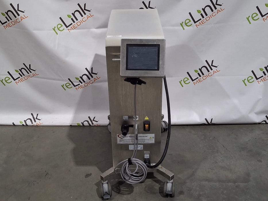 CardioQuip MCH-1000 Heater Cooler