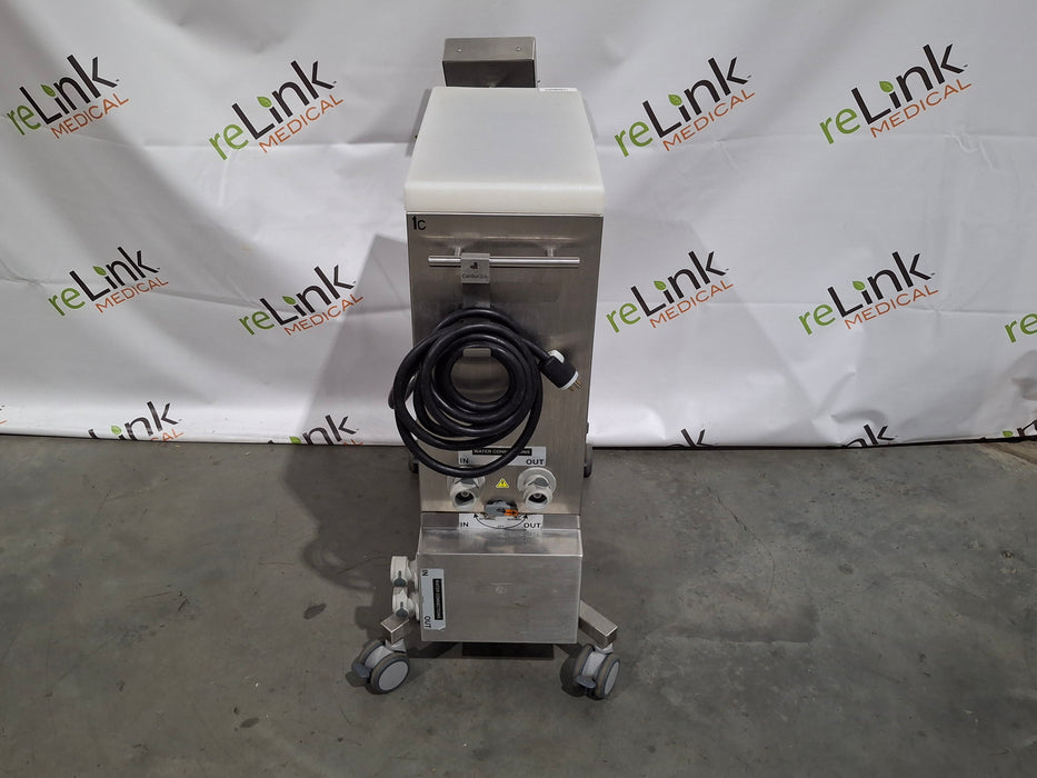 CardioQuip MCH-1000 Heater Cooler