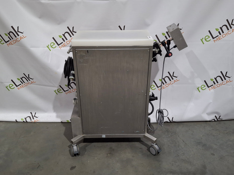 CardioQuip MCH-1000 Heater Cooler