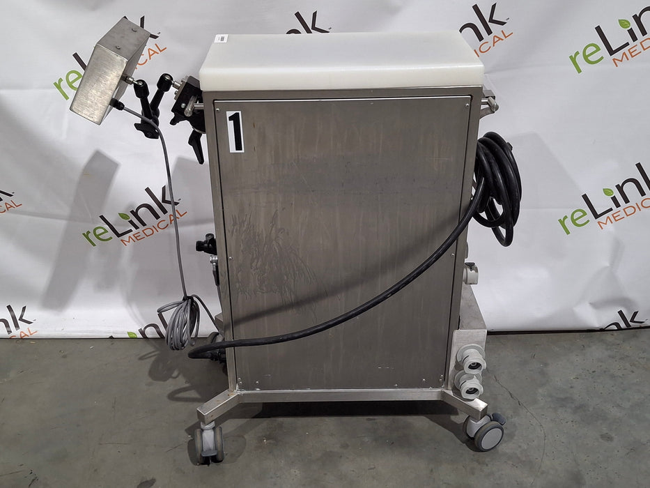 CardioQuip MCH-1000 Heater Cooler