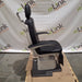 Topcon Medical Topcon Medical OC-2200 Ophthalmology Exam Chair Ophthalmology reLink Medical