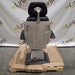 Topcon Medical Topcon Medical OC-2200 Ophthalmology Exam Chair Ophthalmology reLink Medical