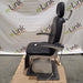 Topcon Medical Topcon Medical OC-2200 Ophthalmology Exam Chair Ophthalmology reLink Medical