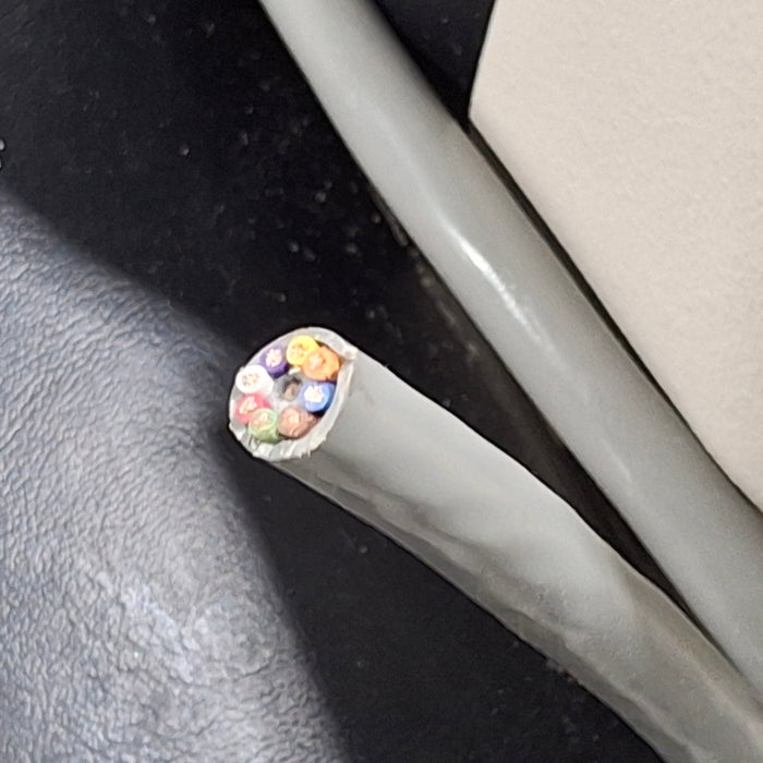 Topcon Medical Topcon Medical OC-2200 Ophthalmology Exam Chair Ophthalmology reLink Medical