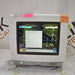 Philips Philips Intellivue MP5 - ECG, Fast SpO2, NIBP Patient Monitor Patient Monitors reLink Medical