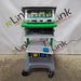 Megadyne Megadyne Mega Power Electrosurgical Unit Electrosurgical Units reLink Medical