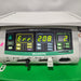 Megadyne Megadyne Mega Power Electrosurgical Unit Electrosurgical Units reLink Medical