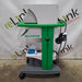 Megadyne Megadyne Mega Power Electrosurgical Unit Electrosurgical Units reLink Medical