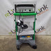 Megadyne Megadyne Mega Power Electrosurgical Unit Electrosurgical Units reLink Medical