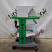 Megadyne Megadyne Mega Power Electrosurgical Unit Electrosurgical Units reLink Medical