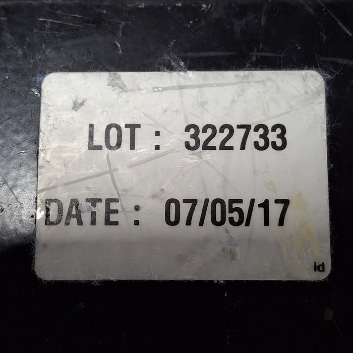 Megadyne Megadyne Mega Power Electrosurgical Unit Electrosurgical Units reLink Medical