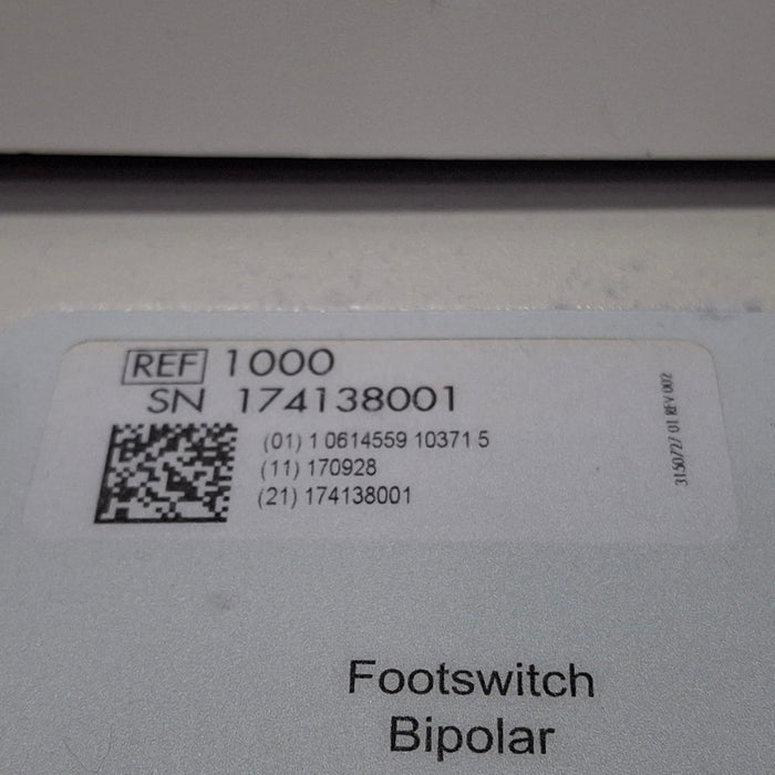 Megadyne Megadyne Mega Power Electrosurgical Unit Electrosurgical Units reLink Medical