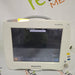 Philips Philips IntelliVue MP50 Patient Monitor Patient Monitors reLink Medical