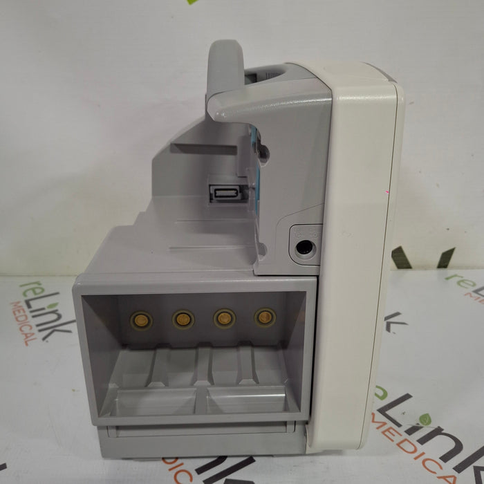 Philips Philips IntelliVue MP50 Patient Monitor Patient Monitors reLink Medical