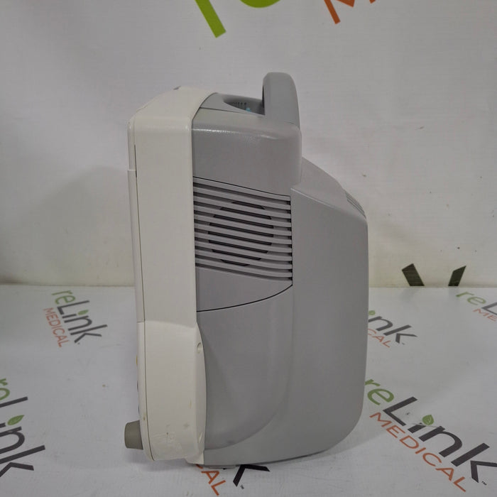 Philips Philips IntelliVue MP50 Patient Monitor Patient Monitors reLink Medical