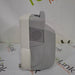 Philips Philips IntelliVue MP50 Patient Monitor Patient Monitors reLink Medical