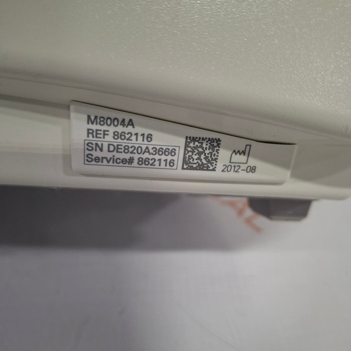 Philips Philips IntelliVue MP50 Patient Monitor Patient Monitors reLink Medical