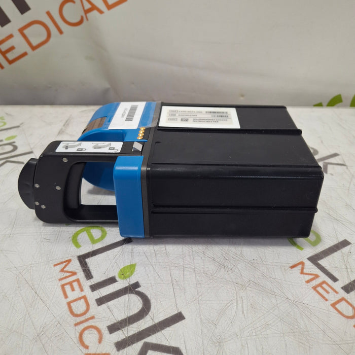 Datex-Ohmeda Aladin2 Desflurane Vaporizer Cassette