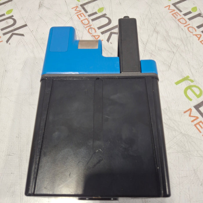 Datex-Ohmeda Aladin2 Desflurane Vaporizer Cassette