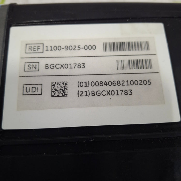 Datex-Ohmeda Aladin2 Desflurane Vaporizer Cassette