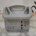 Philips Philips Intellivue MP5 - ECG, Fast SpO2, NIBP Patient Monitor Patient Monitors reLink Medical