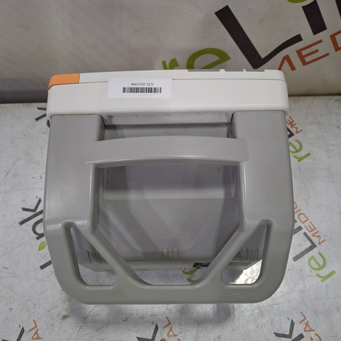 Philips Philips Intellivue MP5 - ECG, Fast SpO2, NIBP Patient Monitor Patient Monitors reLink Medical