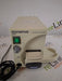 Olympus Olympus OFP Endoscopic Flushing Pump Flexible Endoscopy reLink Medical