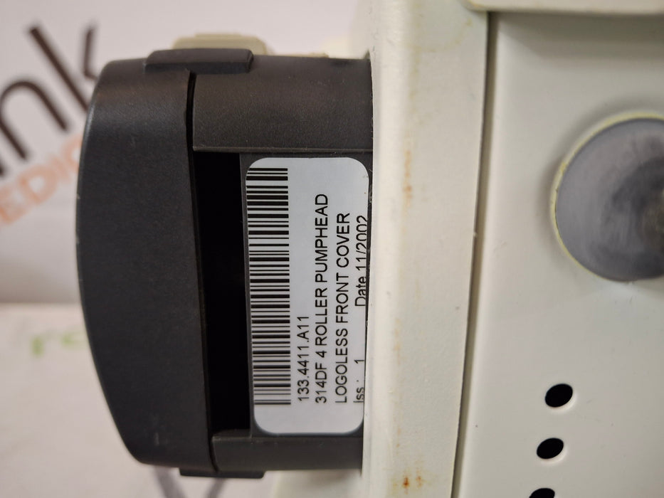 Olympus Olympus OFP Endoscopic Flushing Pump Flexible Endoscopy reLink Medical