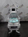 Datex-Ohmeda Datex-Ohmeda Giraffe Omnibed Carestation Infant Incubator/Warmer Infant Warmers and Incubators reLink Medical