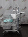 Datex-Ohmeda Datex-Ohmeda Giraffe Omnibed Carestation Infant Incubator/Warmer Infant Warmers and Incubators reLink Medical