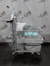 Datex-Ohmeda Datex-Ohmeda Giraffe Omnibed Carestation Infant Incubator/Warmer Infant Warmers and Incubators reLink Medical