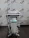 Datex-Ohmeda Datex-Ohmeda Giraffe Omnibed Carestation Infant Incubator/Warmer Infant Warmers and Incubators reLink Medical