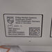 Philips Philips Intellivue MP5 - ECG, Fast SpO2, NIBP Patient Monitor Patient Monitors reLink Medical
