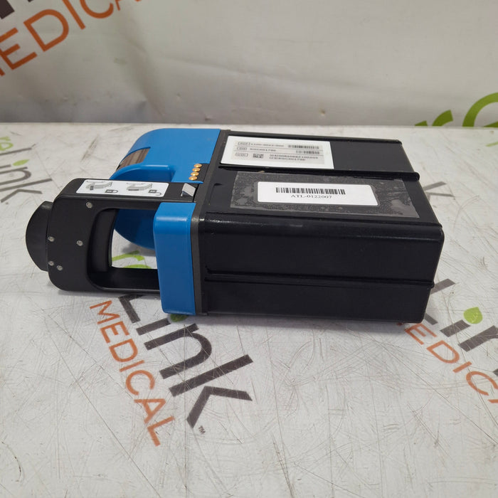 Datex-Ohmeda Aladin2 Desflurane Vaporizer Cassette