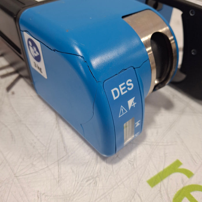 Datex-Ohmeda Aladin2 Desflurane Vaporizer Cassette