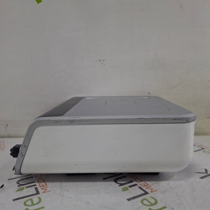 Ethicon Inc. GEN11 Endo-Surgery Generator