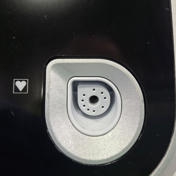 Ethicon Inc. GEN11 Endo-Surgery Generator